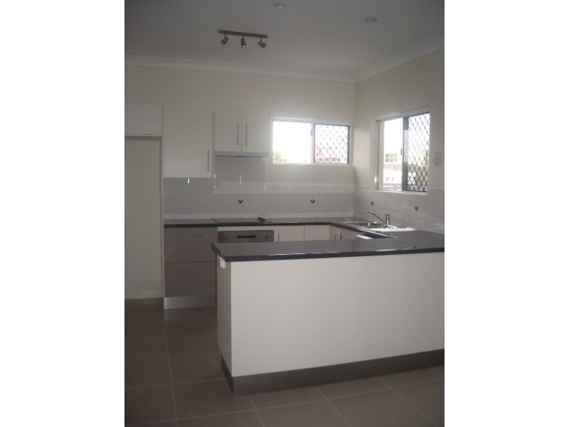 Hermit Park QLD 4812