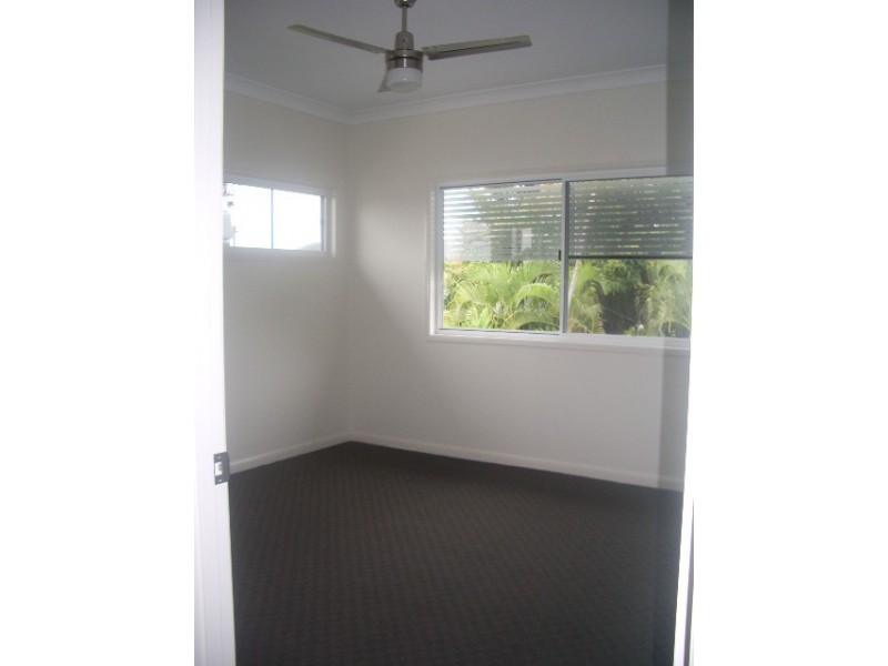 Hermit Park QLD 4812