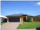 Kirwan QLD 4817