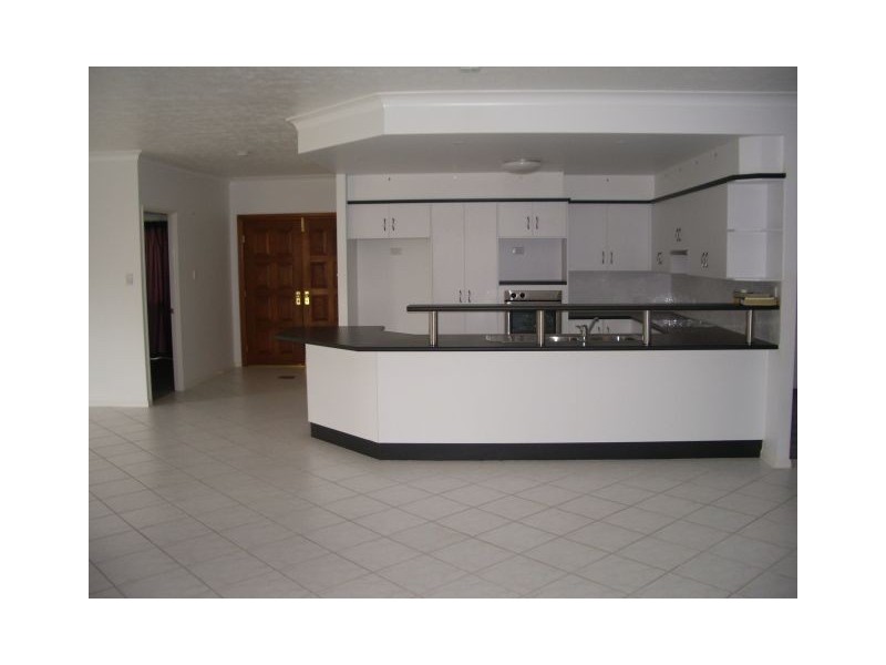 Kirwan QLD 4817