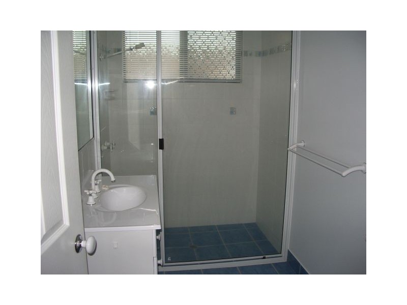 Kirwan QLD 4817