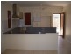 Pimlico QLD 4812