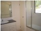 Pimlico QLD 4812