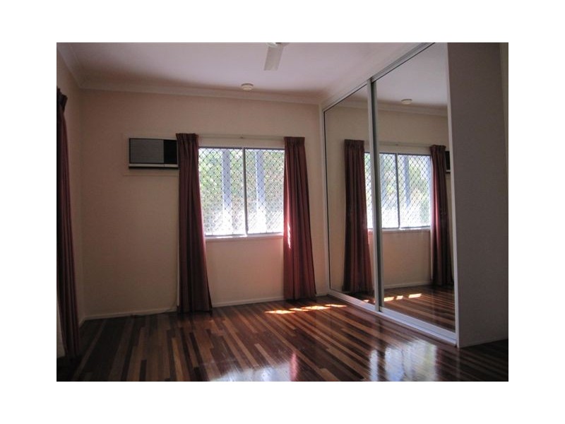 Mundingburra QLD 4812