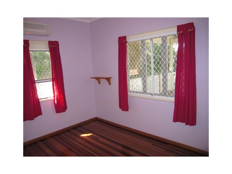 Mundingburra QLD 4812