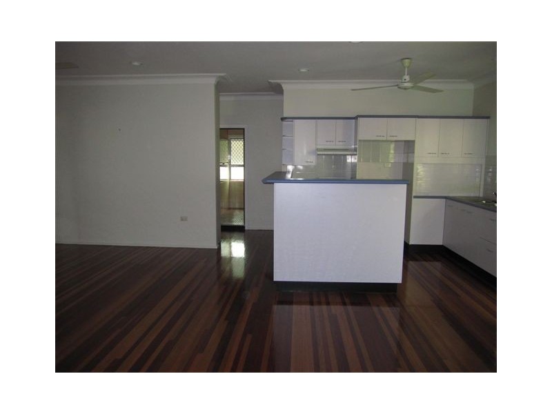 Mundingburra QLD 4812