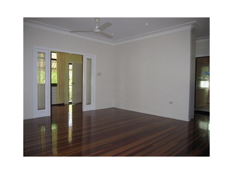 Mundingburra QLD 4812