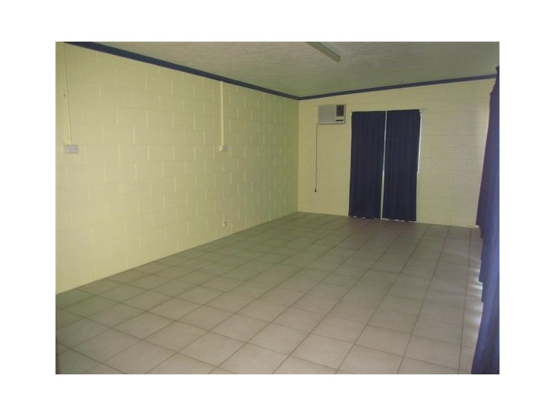 Mundingburra QLD 4812