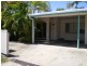 South Townsville QLD 4810