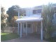 Rosslea QLD 4812