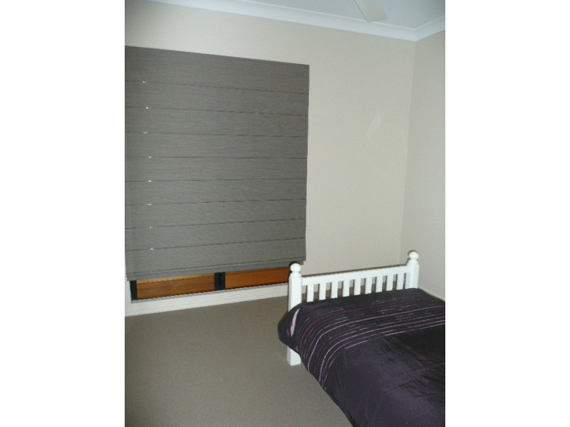 Bushland Beach QLD 4818