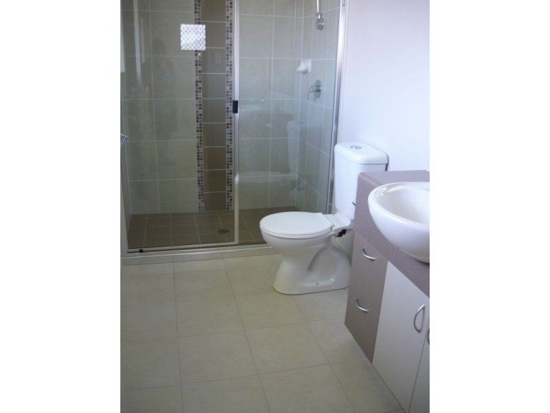 Mount Louisa QLD 4814