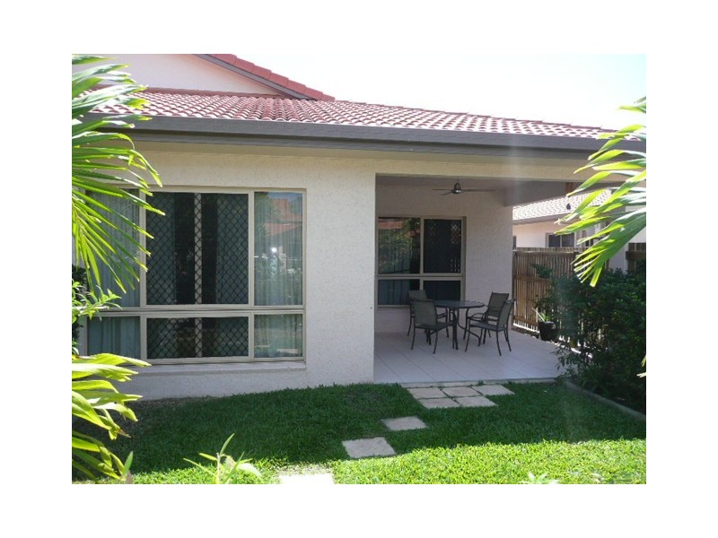 2/55 Wotton Street, Aitkenvale QLD 4814