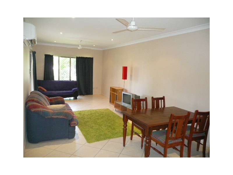 2/55 Wotton Street, Aitkenvale QLD 4814