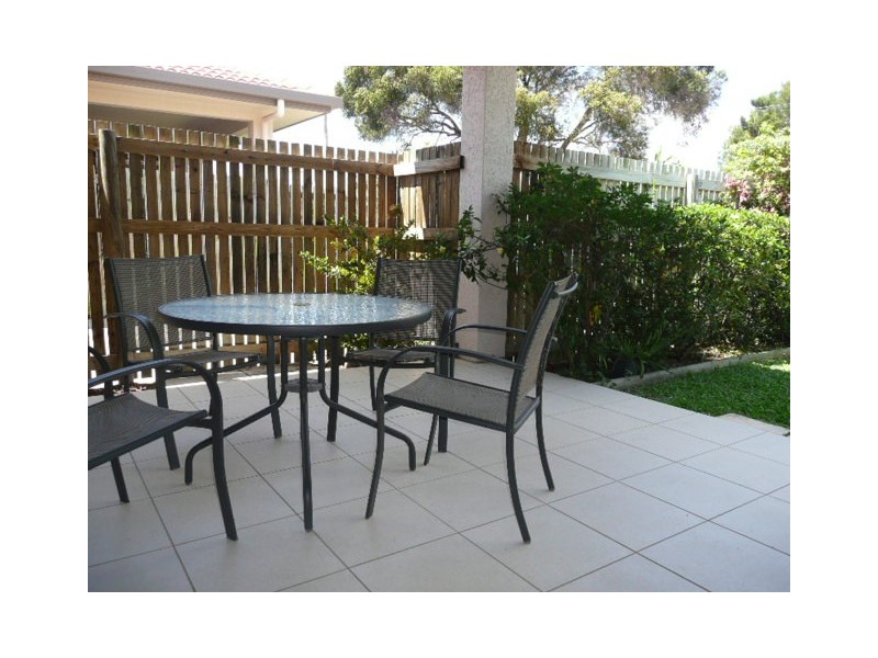 2/55 Wotton Street, Aitkenvale QLD 4814