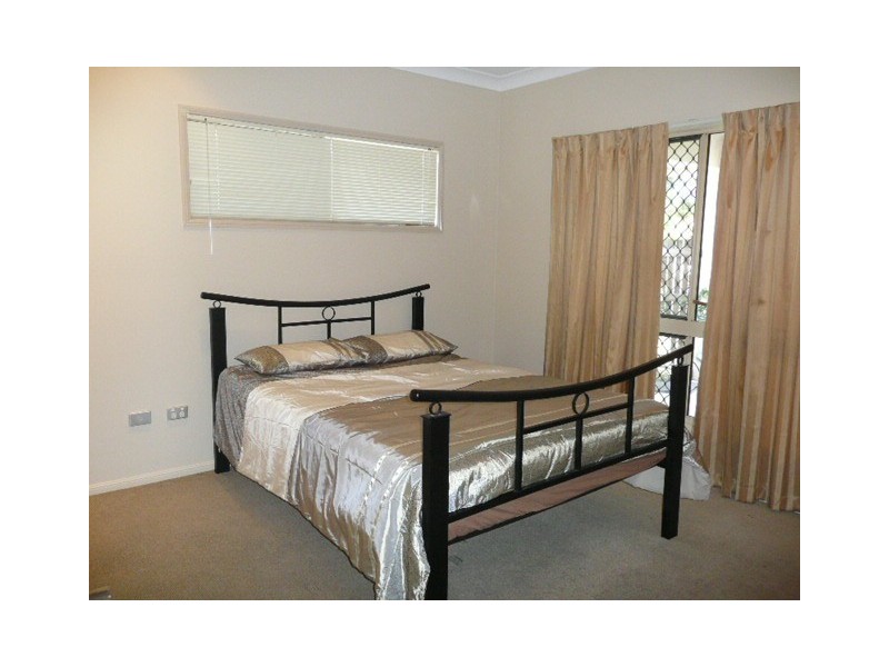 2/55 Wotton Street, Aitkenvale QLD 4814