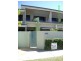 South Townsville QLD 4810