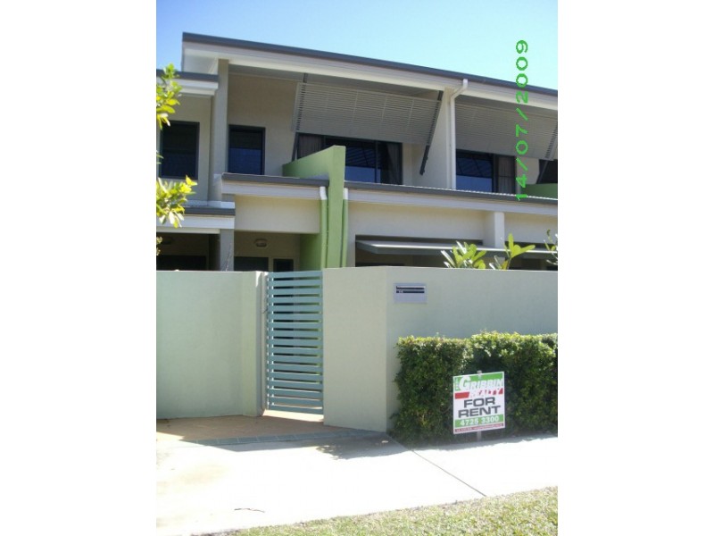 South Townsville QLD 4810