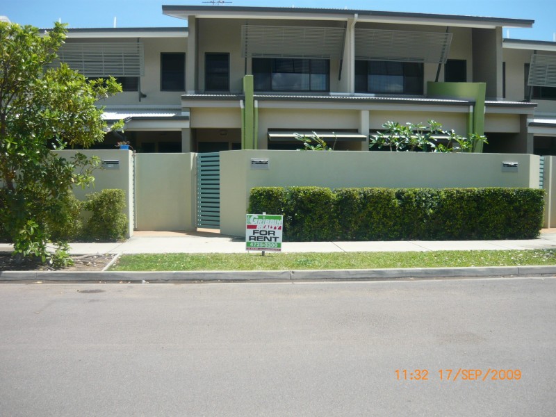 South Townsville QLD 4810