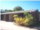 Pimlico QLD 4812