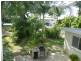 135 Twelfth Ave, Railway Estate QLD 4810