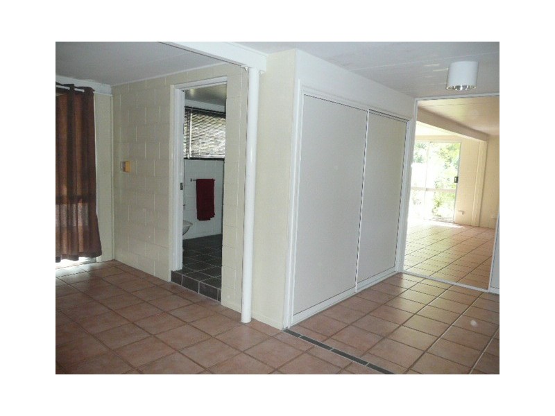 1 Sotelo Street, Cranbrook QLD 4814