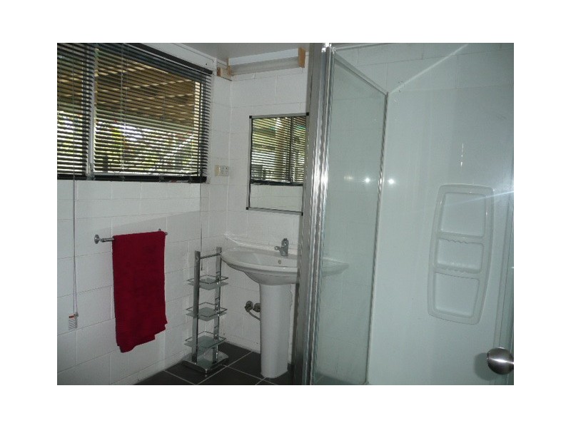 1 Sotelo Street, Cranbrook QLD 4814