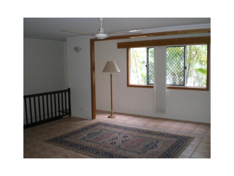 Belgian Gardens QLD 4810