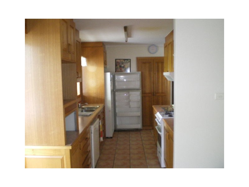 Belgian Gardens QLD 4810