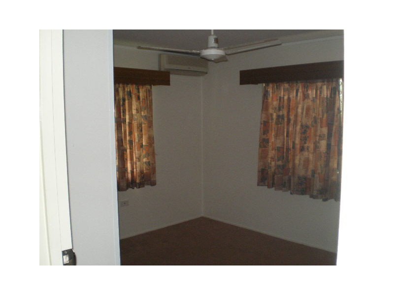 Belgian Gardens QLD 4810