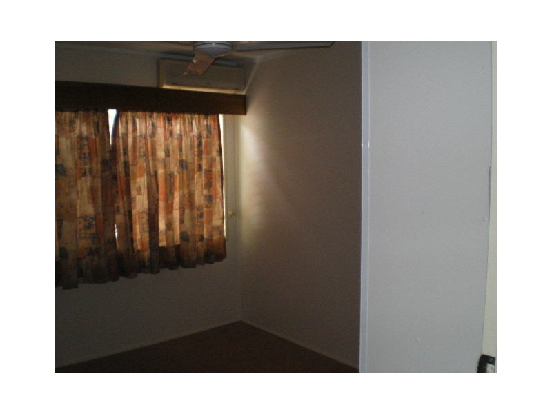 Belgian Gardens QLD 4810