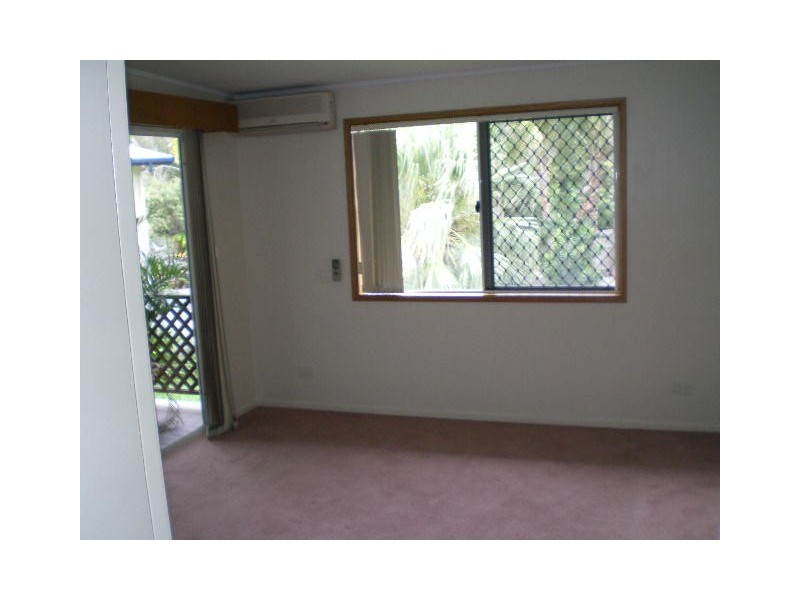 Belgian Gardens QLD 4810