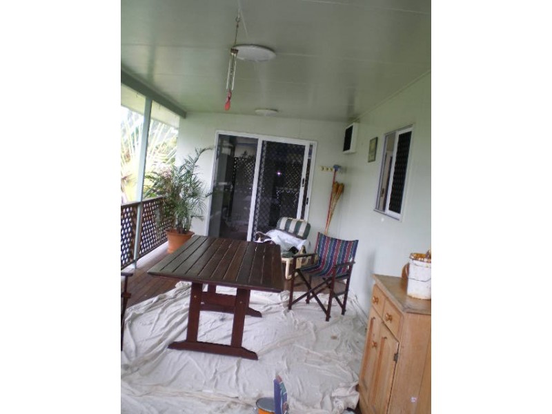 Belgian Gardens QLD 4810