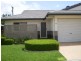 Kirwan QLD 4817