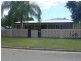 Kirwan QLD 4817