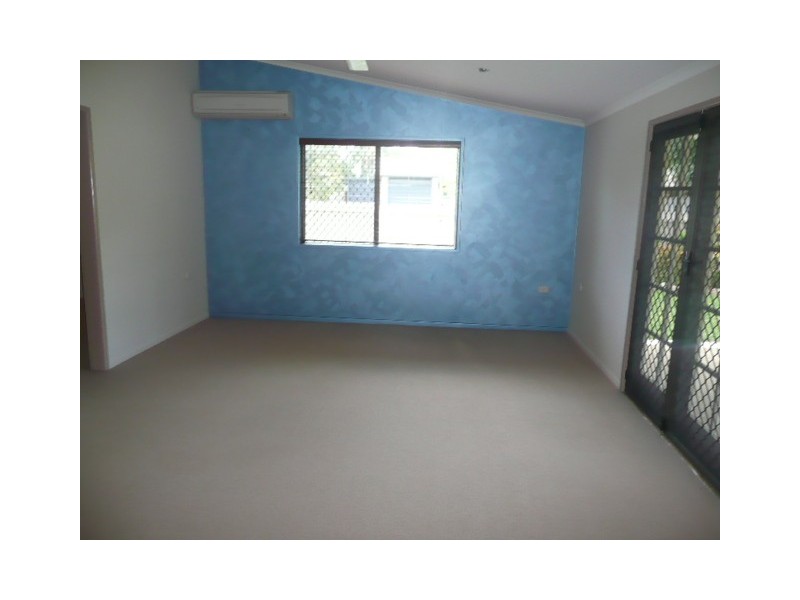 Kirwan QLD 4817