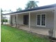 Kirwan QLD 4817