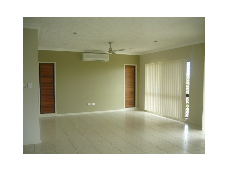 Bohle Plains QLD 4817