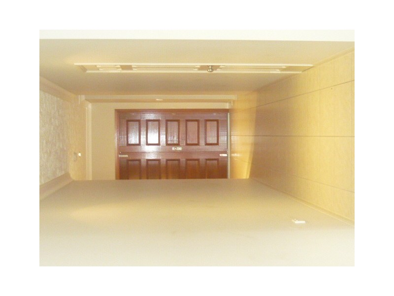 Bohle Plains QLD 4817