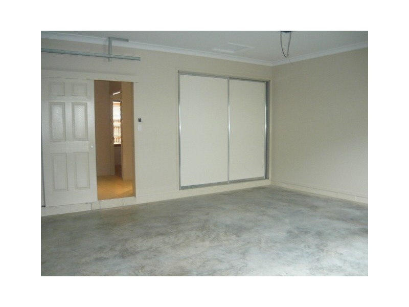 Bohle Plains QLD 4817