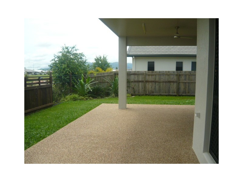 Bohle Plains QLD 4817