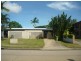 Rosslea QLD 4812
