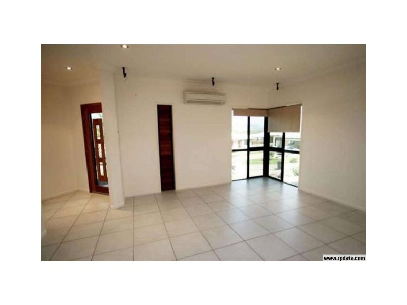 Mount Louisa QLD 4814