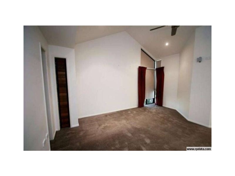 Mount Louisa QLD 4814