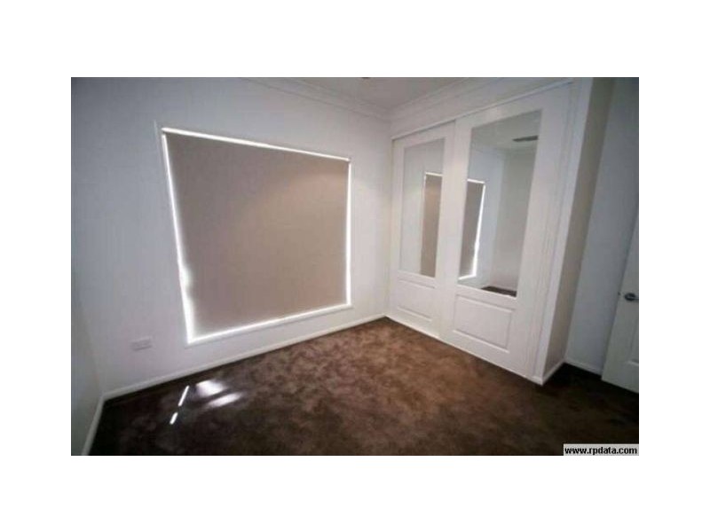 Mount Louisa QLD 4814