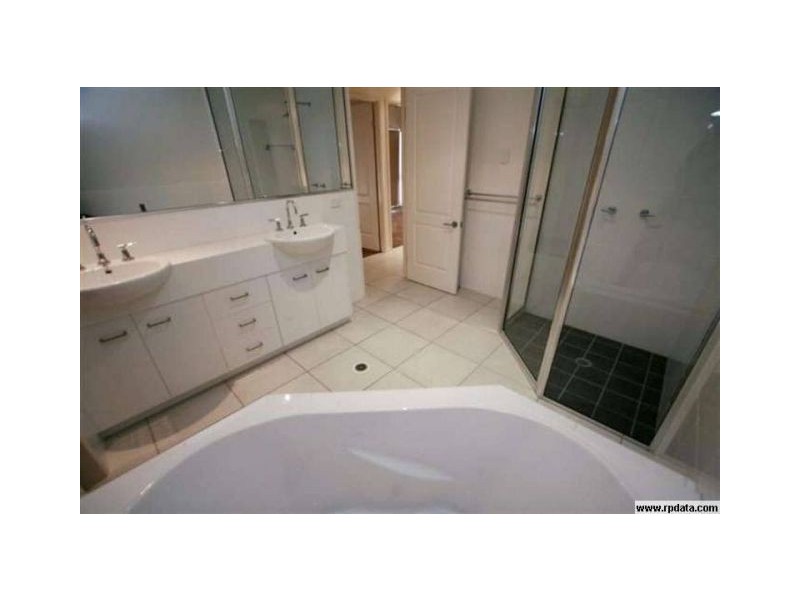 Mount Louisa QLD 4814