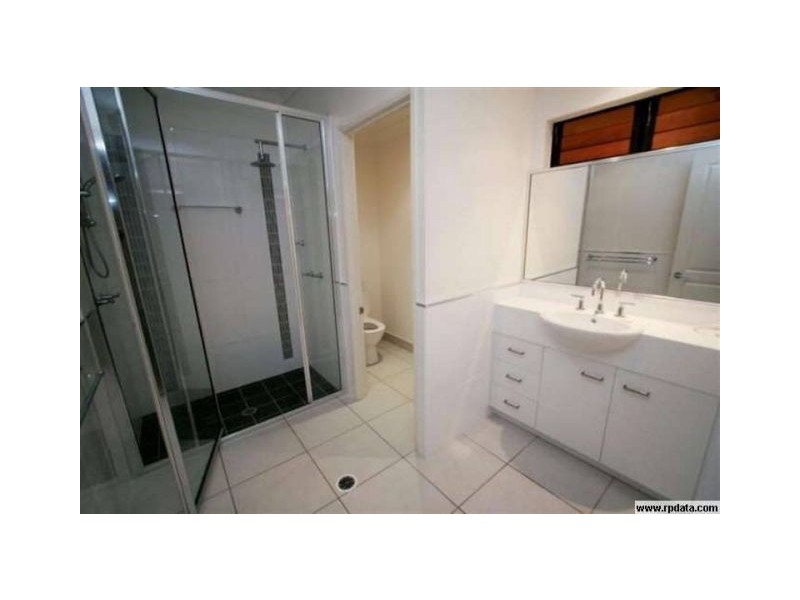 Mount Louisa QLD 4814