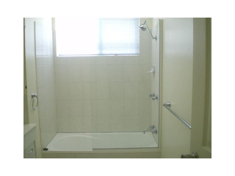 Railway Estate QLD 4810