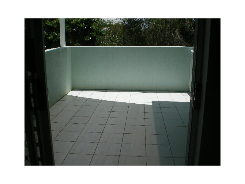 Railway Estate QLD 4810