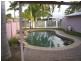 West End QLD 4810